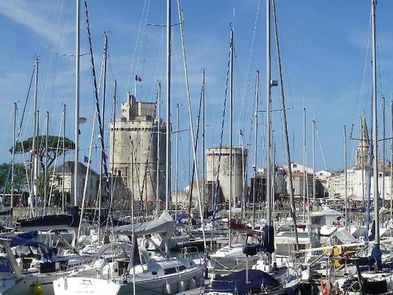 1B89163578FEC229B1D881E662A1FA90