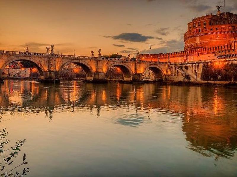 2DD2F550CF02F93E3135F041C0FD3F29