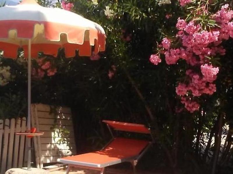 61C29FC0B8882CCC9E937944EF070A6E