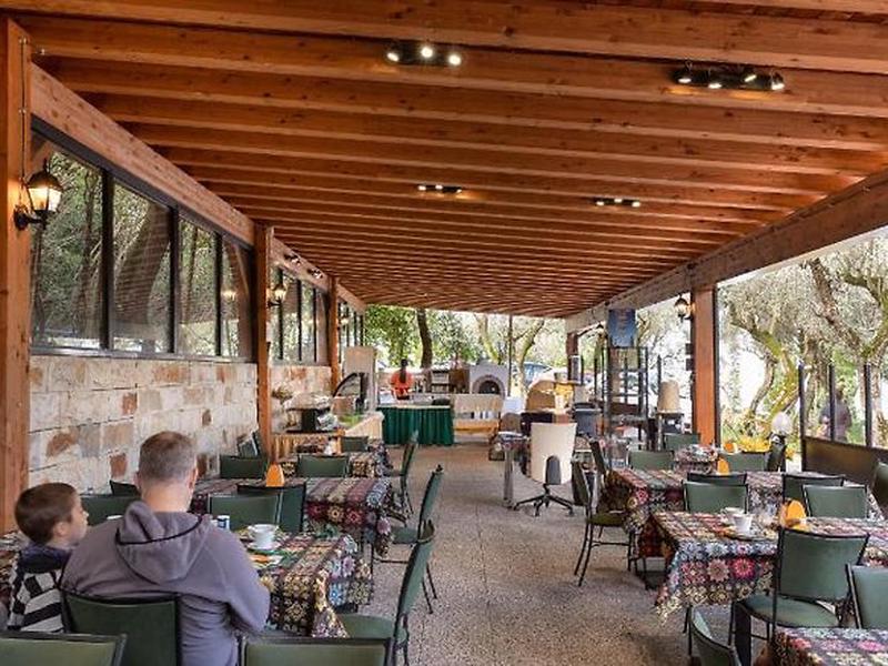 5032A6B1C437638355E82506BFFF7484