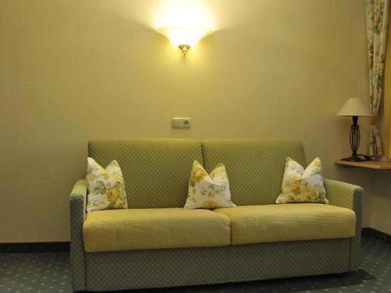 538E15D8D5255032AEE22E8EA69EF761