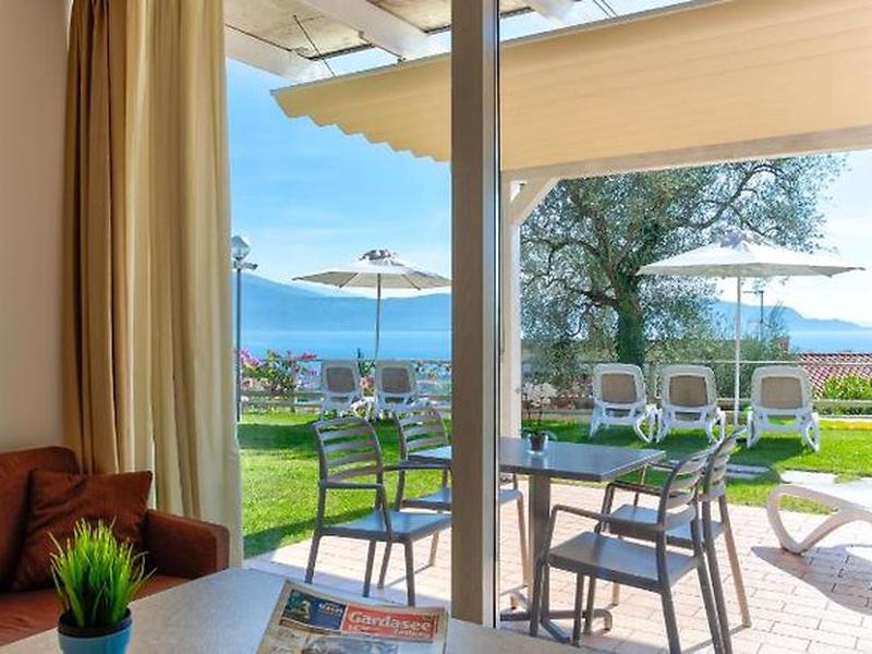 1167D51910D0FE1E95C1FD1E95C89D5D