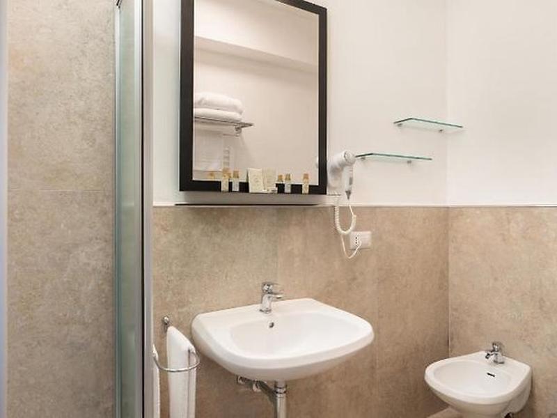 8D3334B041F5BF70F3BCB7E21934C2DE