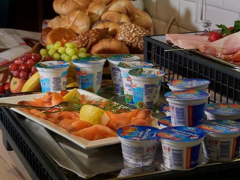 E19D3DA5732421C2FB28C17398AFB7C1