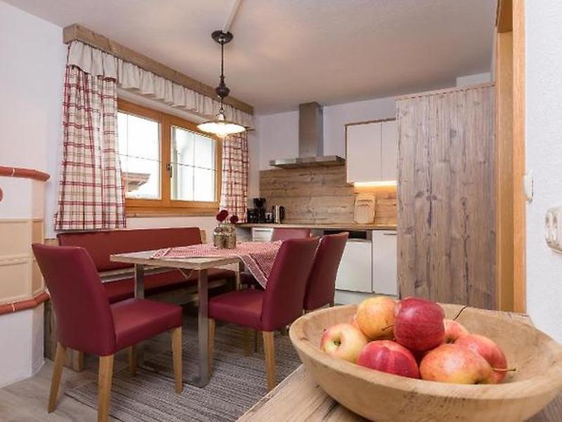 D0A87FA70BF542A3BD89331D4010E399