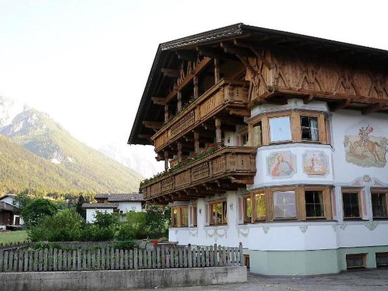 D4F97C2797BBEADC07CD656B9FE9DB30