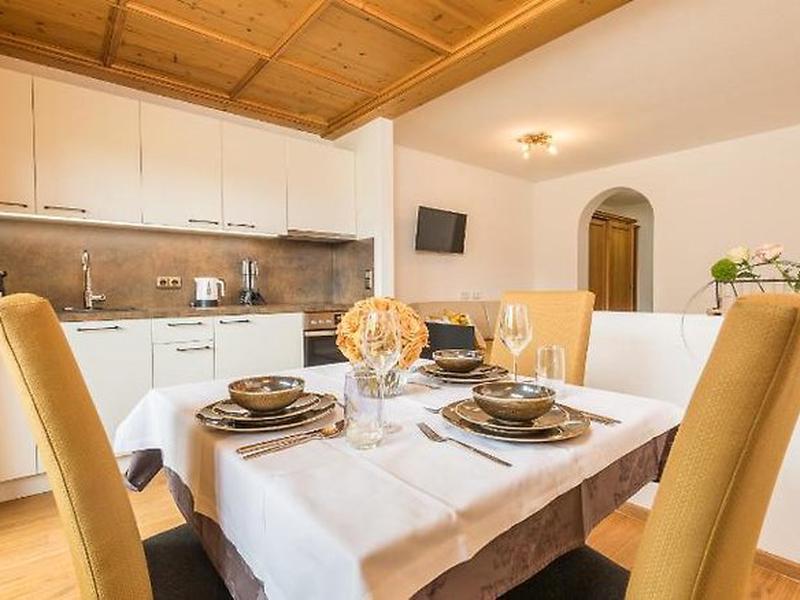 CCBBB26E42E1F043B17A40B66E506EDC