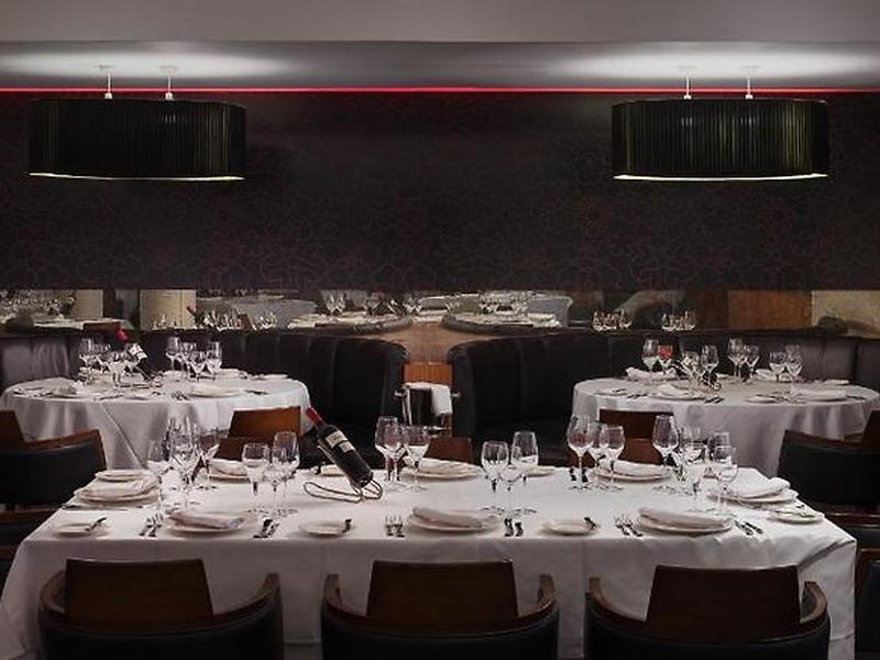 A579ED24DAAC7A54DE4C2362F033E77A