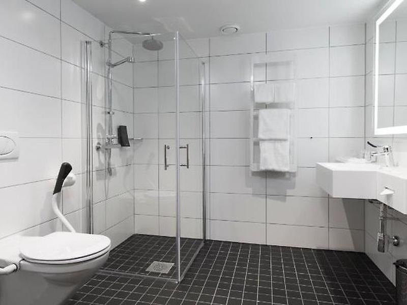 156A163C14AC40931DF6BC4C1EBE84C5