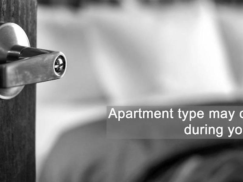 E1F18173728EDA10E217DD3D999C7F20