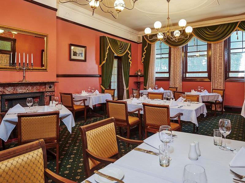 FF2B8AC7D54BD40378E2E3D3543A06F4