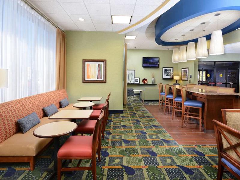 D135E29BB5291BC49919000675585981