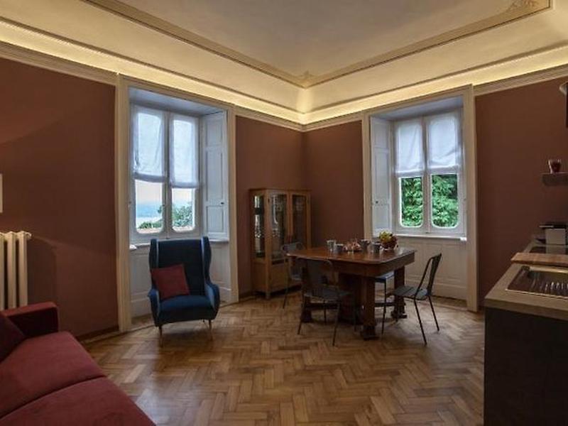 238529EB78C46C0B7278DEB8163804C9