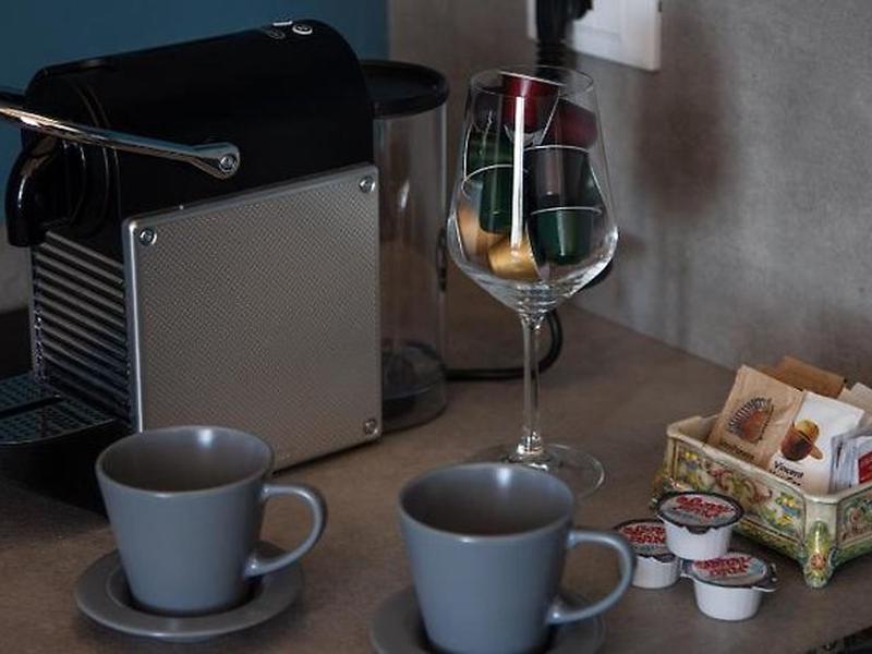 F00630803A26EBC333FCB197E652462C