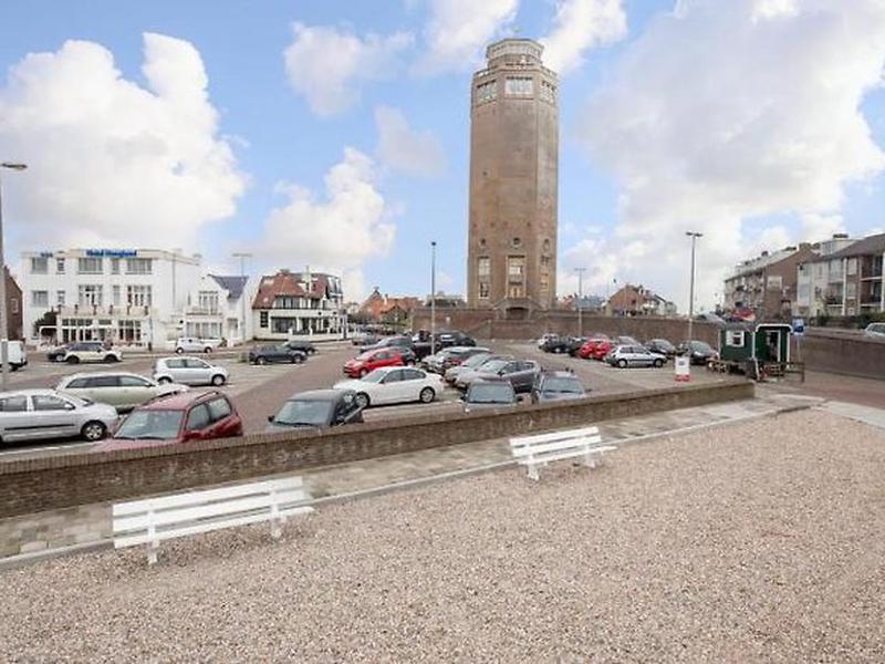 9AB4713C435D2FF8E715DF576438773D