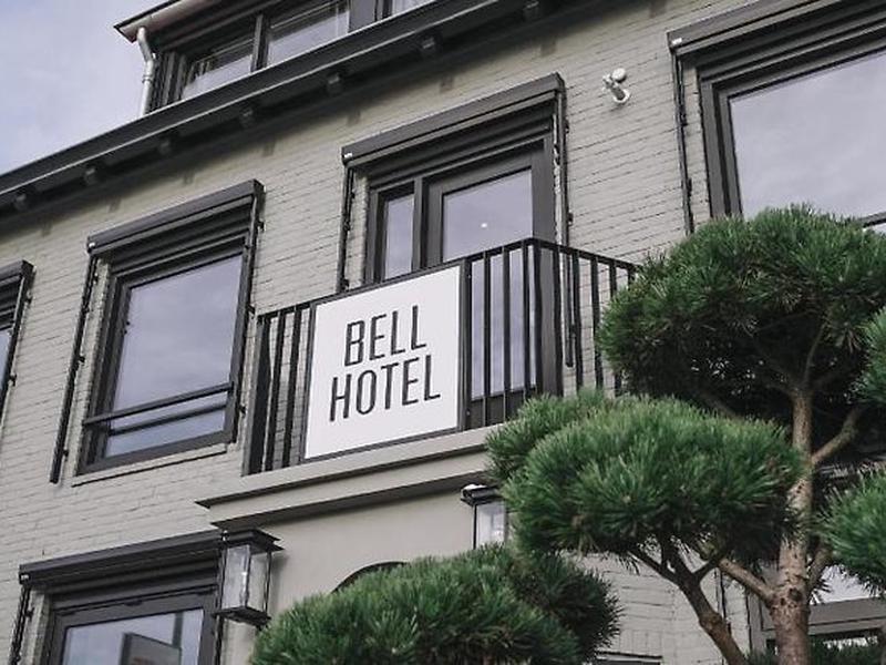 530464D6E8735E402D93F286D2B73609