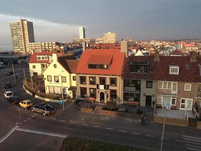 FE5C0327495A9F9F3F463ACA0DE980C1