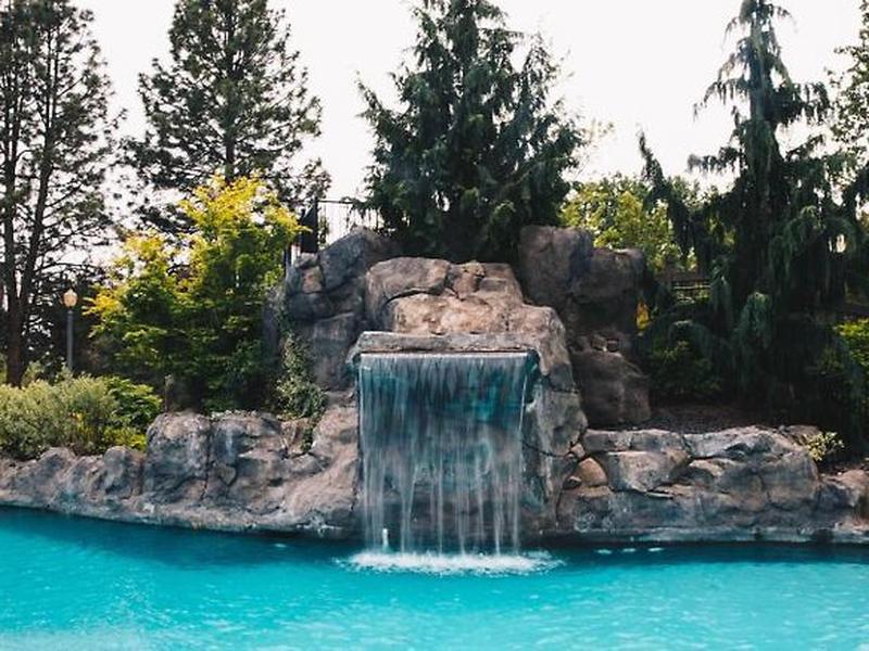 D66D14E07DF38FD1AED50F1373067195