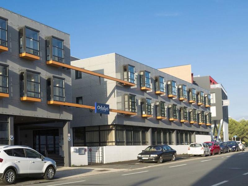 4C8456C92E1DF1971CD11D4D9DA7023B