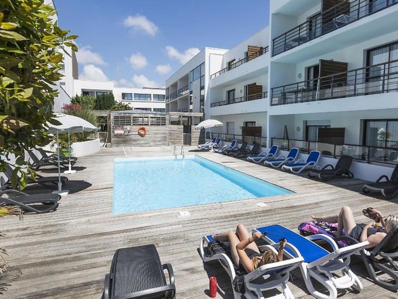 472DDDCADE407B9ED3B5213D7B30F6A7