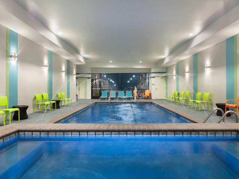 6E932C28D67EBECD6FF4CB62EF6FFF17