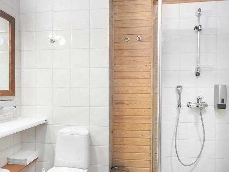 75741B9D25C40964D9515B68AEAAFCBB