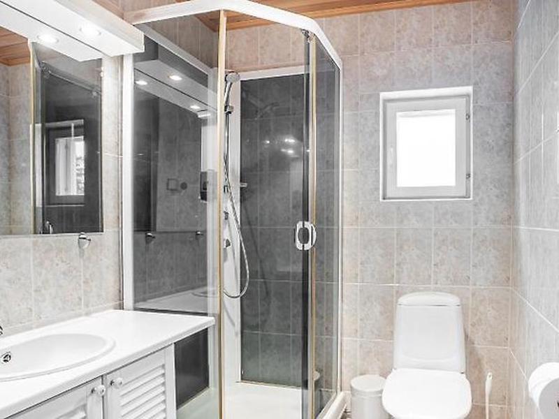 77A887973A2AA4E6E979803ED12E8B39