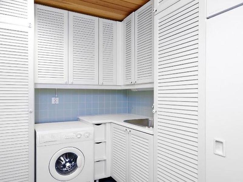 D6F494269B7F796483390AD572A0B3C9