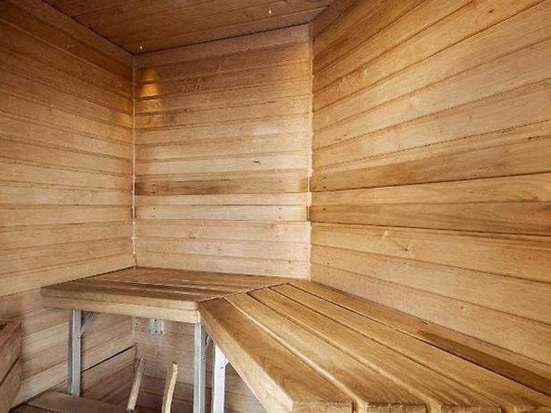 8B9E3A20FECF8C67F26EDC4C3CCFE4DB