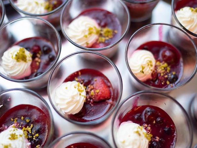 4DCA5585B4FB1EE69F6EF8128EDFE4CC