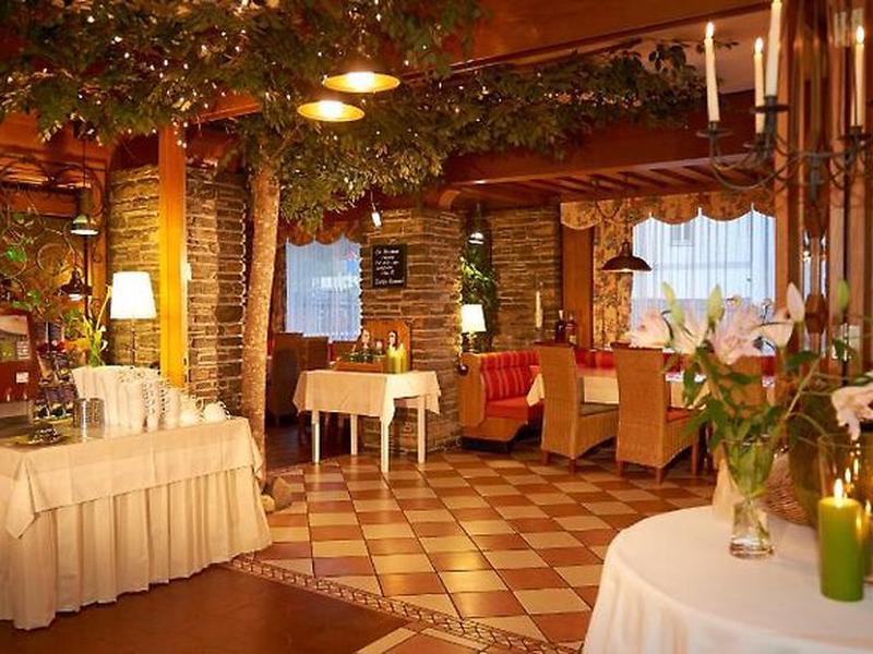 48B29025E77D1952B65C6BB4831F0C08