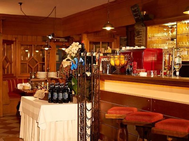 90F3897D1BD00880DD092F3A6EC734FE