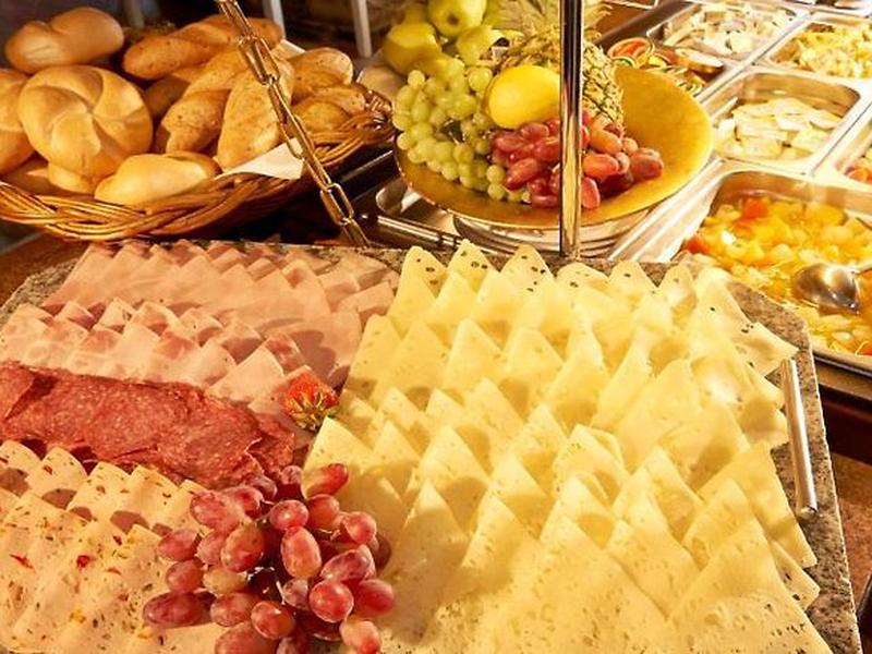 8AD4C0FFEA1B959BBE4F886A6B6AE0CD