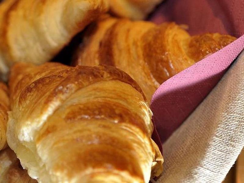 A061D8C5B9826DD5C3081BC3B0B3F6AD