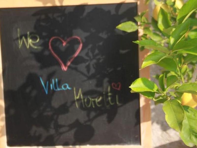 3D2CB60D50DBEB25D9FE067922C4FC24