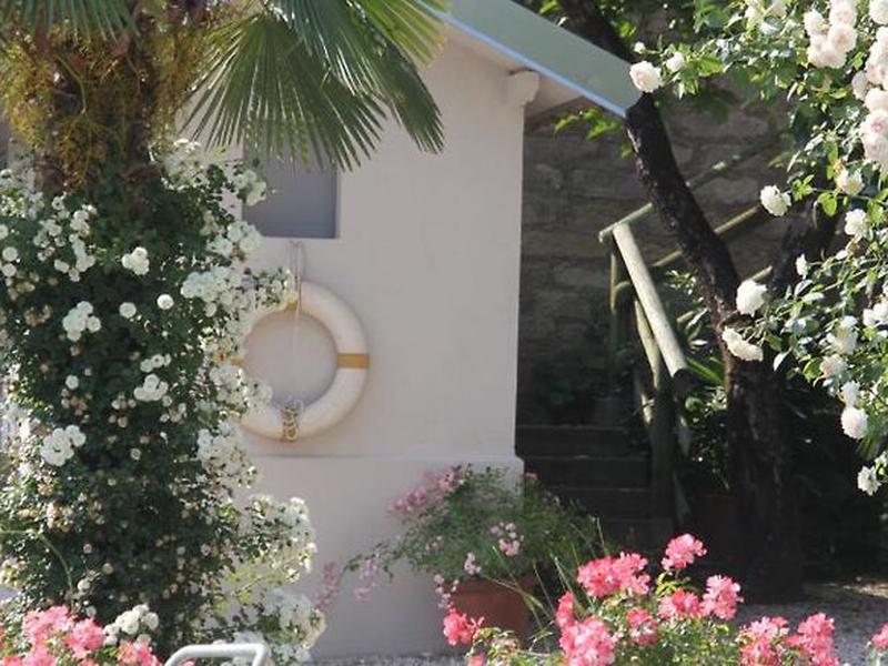 D85E7BF986945E6BC0F0741B9B7C168D