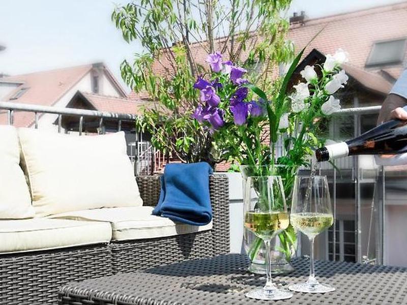 07958FC234414DA73546579A1766D43D