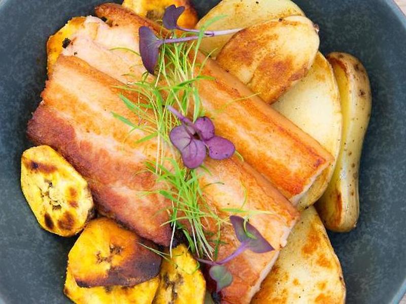 08B348519A9C158A8FFB87D1E15A77B9