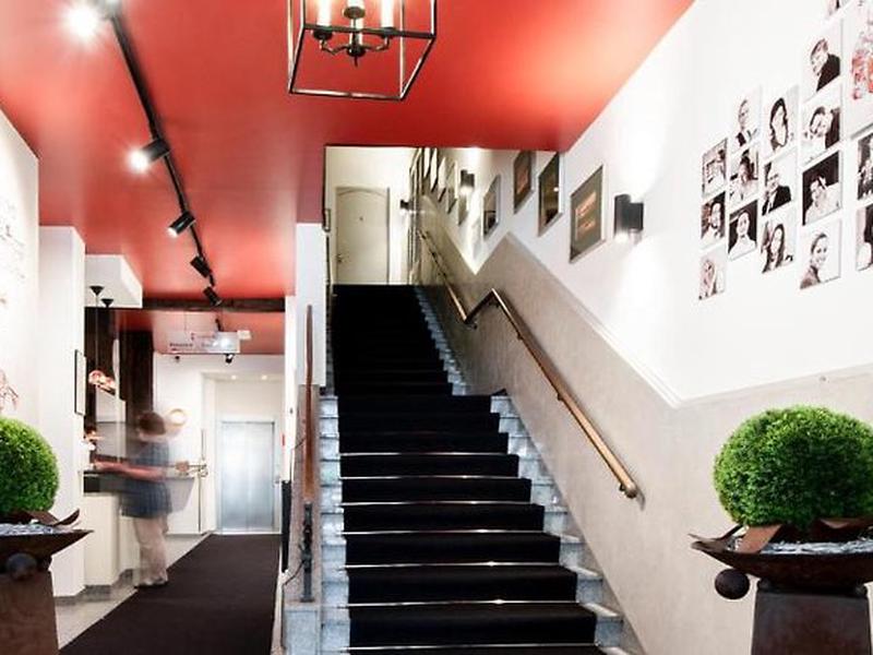 5E08EFDABCF3F944722964EC1C0B1AAB