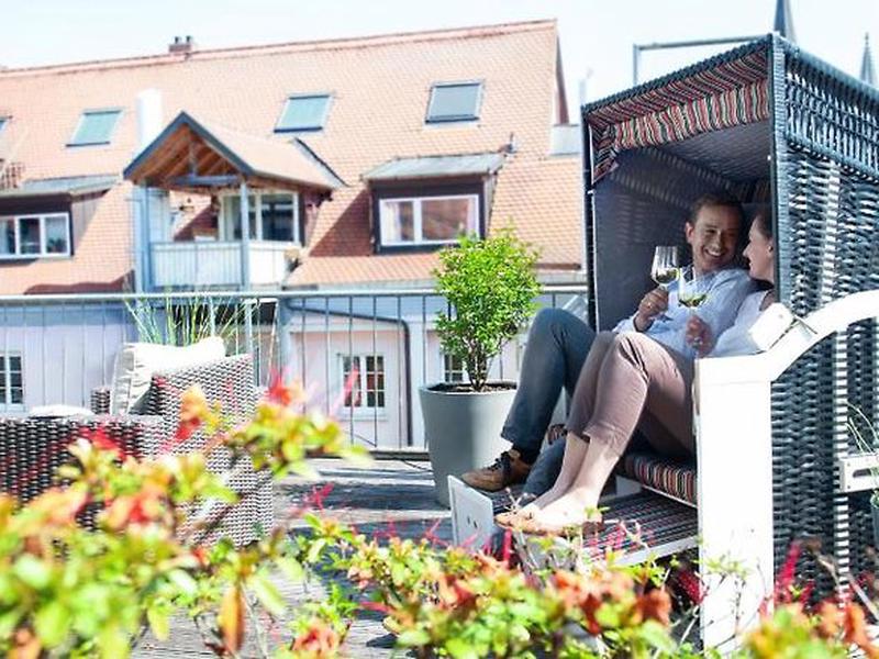 7764D8506A1C8A3907AB182306DF4DC9