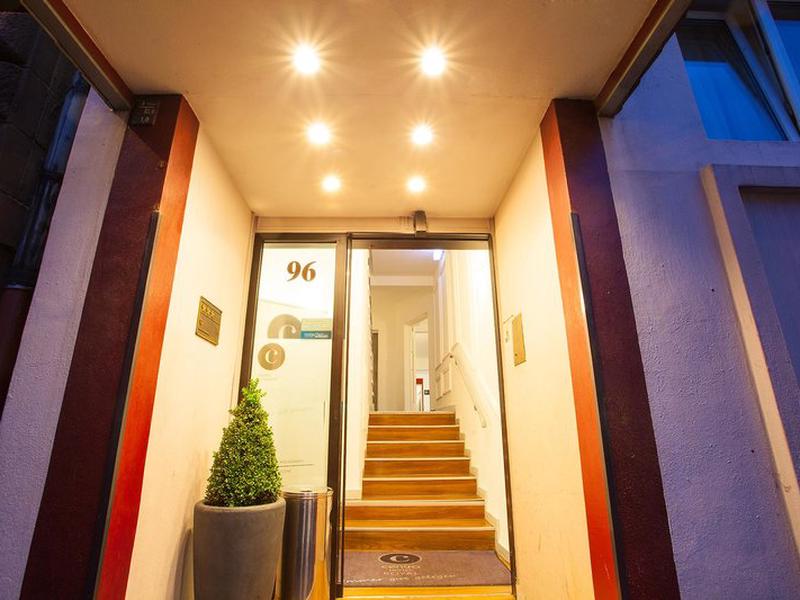 E32FE7C23A31A91CEF495FA12A791A30