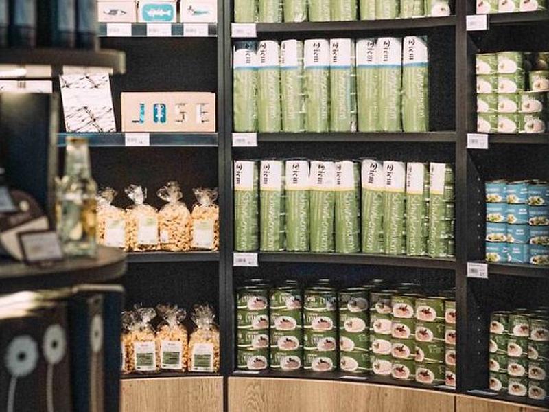 789798A72068C6370A71ECF367205CF7