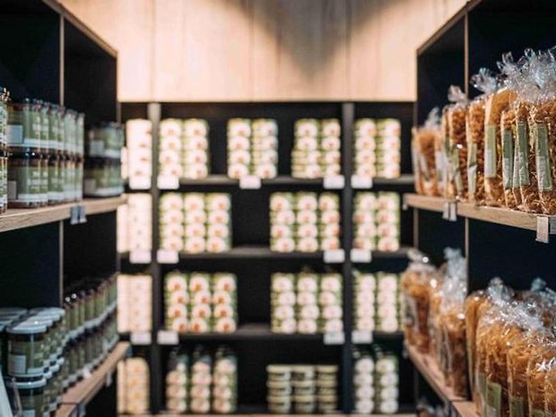 2E0298C358AD91C0409DC88276A751CE