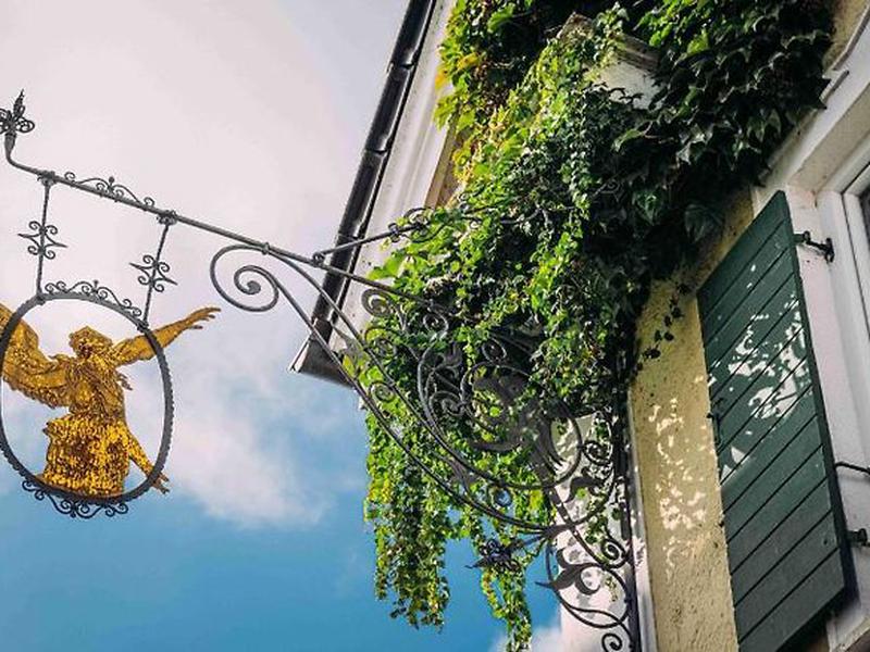 3BB00608DC74D19B70CD2DD148076925