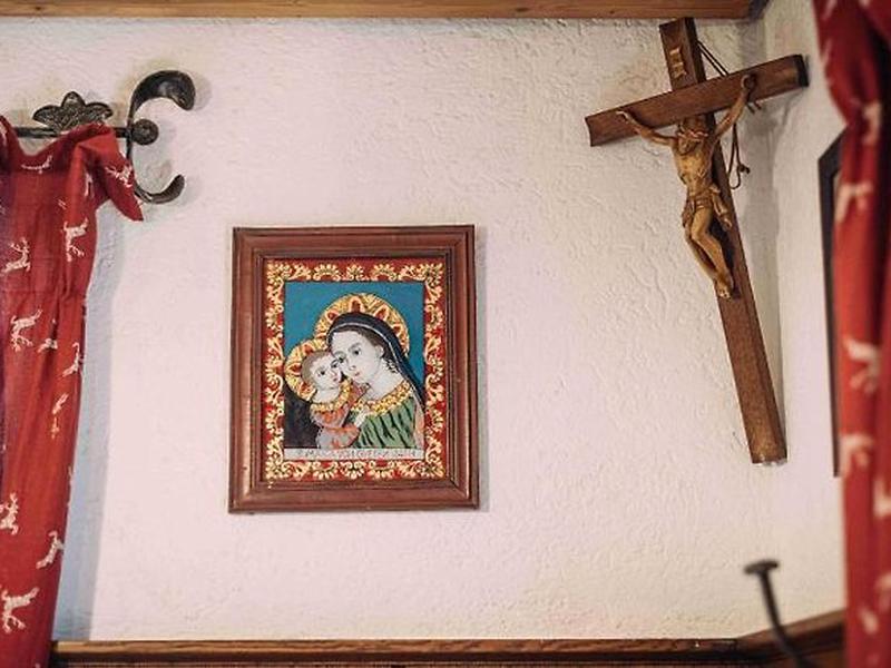 BDAD800BDF6EB6D0B6C2160FD3D36027