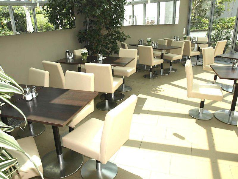 4E927464EEBDA3AD49BDDE8B224E2F0A