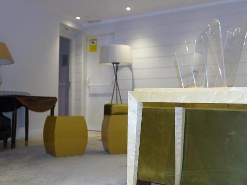 A04FE5337E66C6D11821386A01B4E892