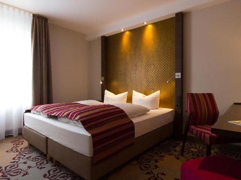 639D5B1B42B3E8553E9324847A08DDB1