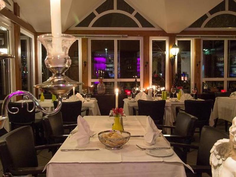 FD690D795C2505D0A803FFBE76C138CB