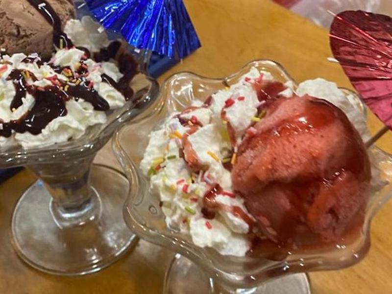 5924E1231C8383F95C77160883A270DB